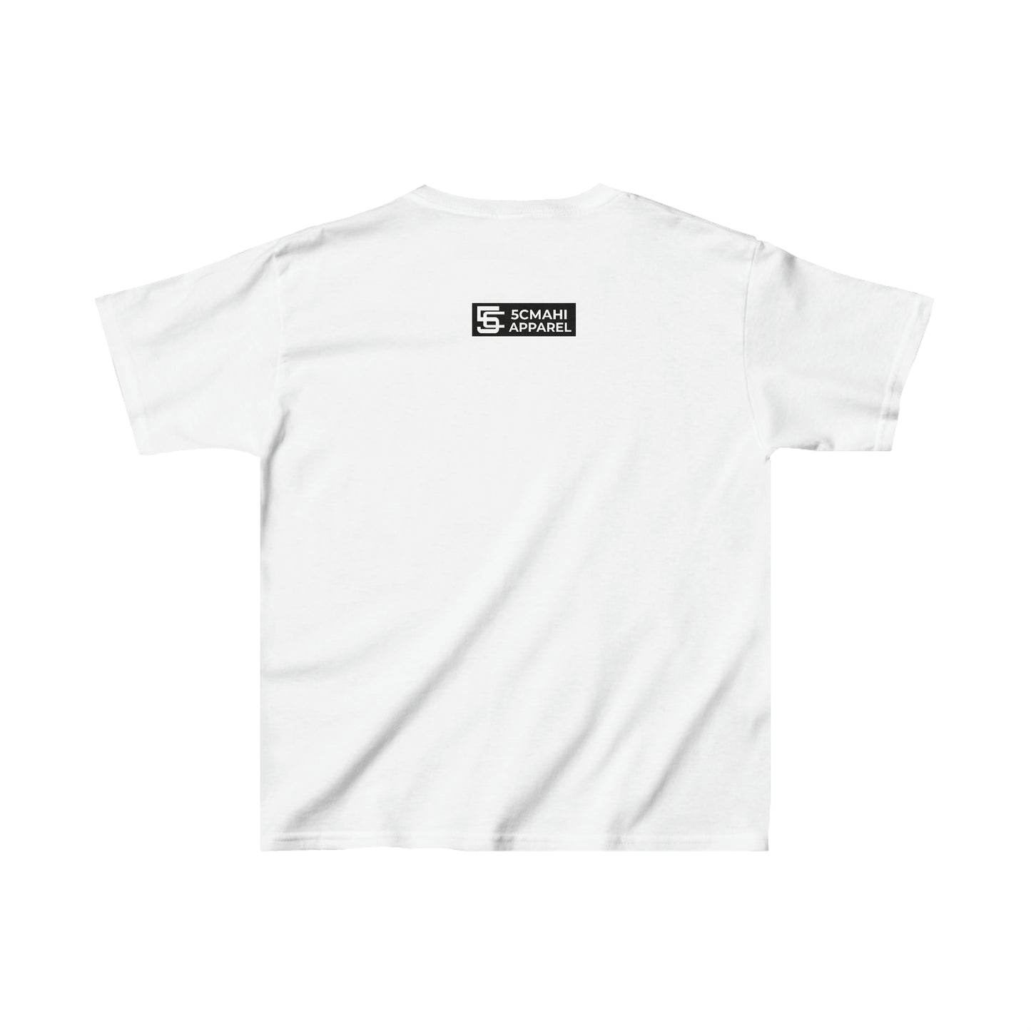 Premium Youth Tee