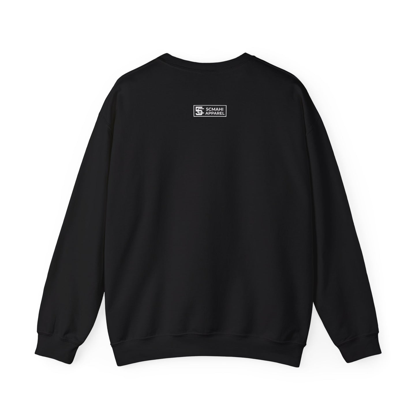 5c Legendary Sweatshirt