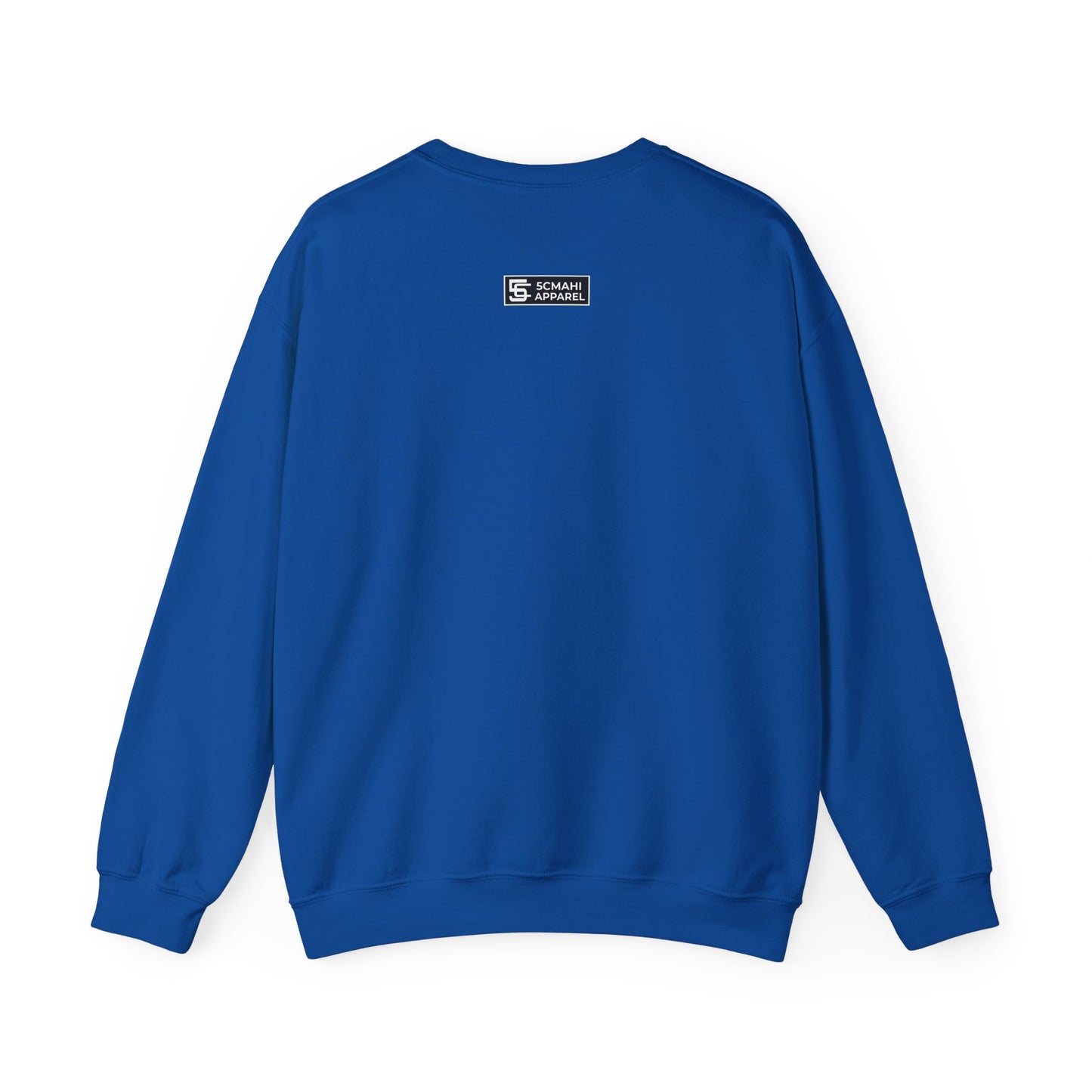 5c Legendary Sweatshirt