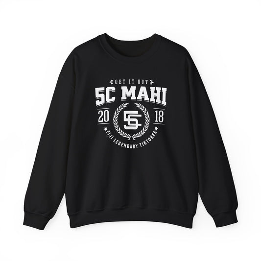 5c Legendary Sweatshirt