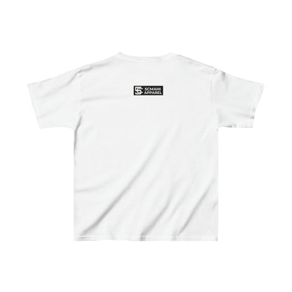 Premium Youth Tee