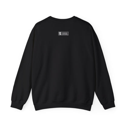 5c Legendary Sweatshirt