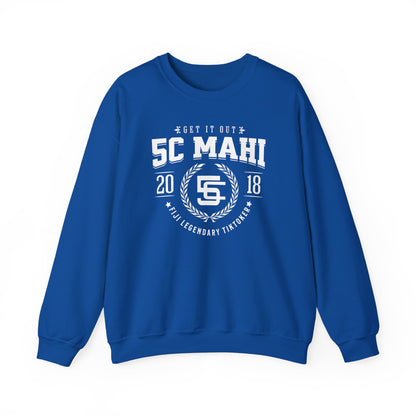 5c Legendary Sweatshirt