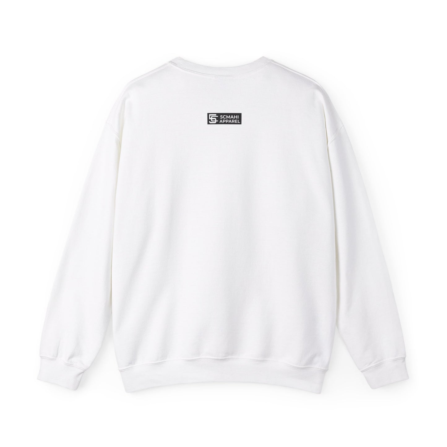 5c Legendary Sweatshirt