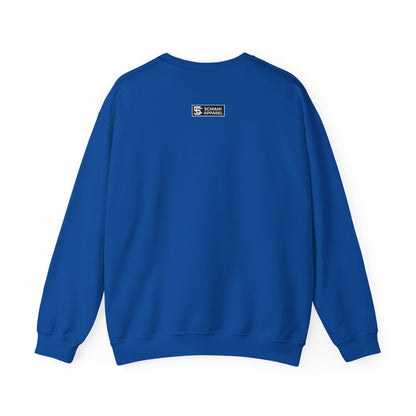 5c Legendary Sweatshirt