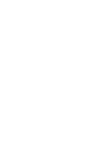 5CMAHI APPAREL