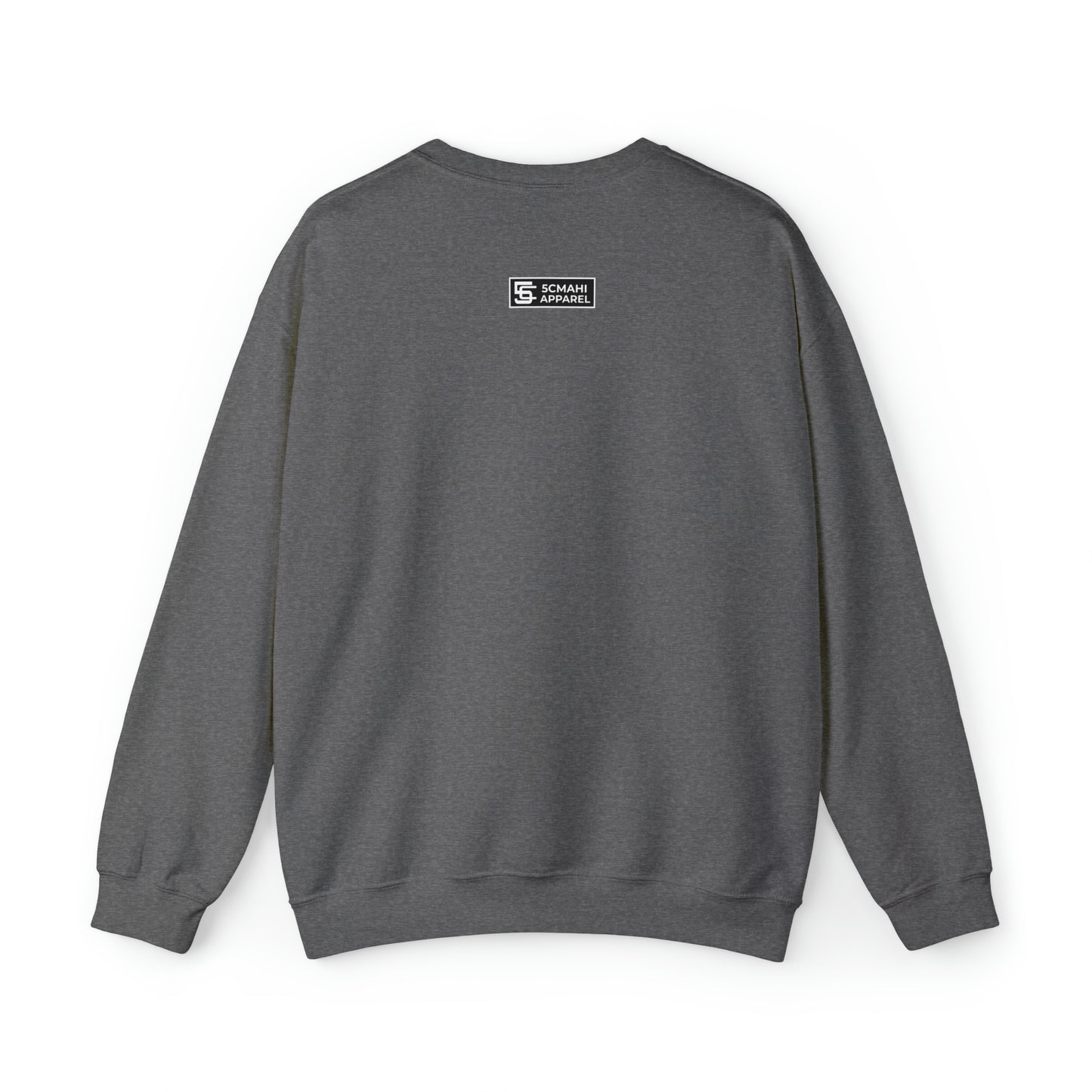 Vanua Domoni Sweatshirt