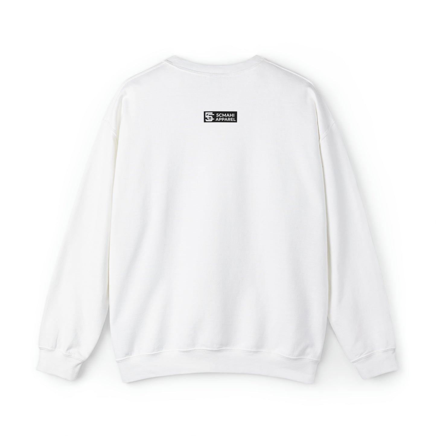 Vanua Domoni Sweatshirt